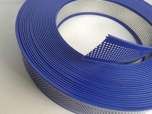 다채로운 알루미늄 트림 캡 롤 3D 빛나는 채널 룸 사이니지