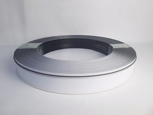 글자형 엣지 트림 캡 글자 1mm 알루미늄 트림 캡 채널 글자