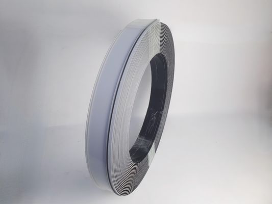 알루미늄 채널 문자 코일 공급 업체 1400mm 넓은 문자 트림 캡