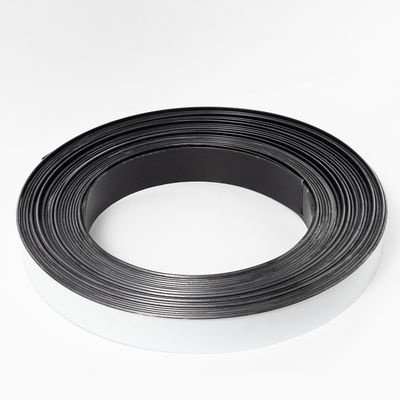 외관 알루미늄 채널 편지 코일 90mm 너비 채널 룸 글자