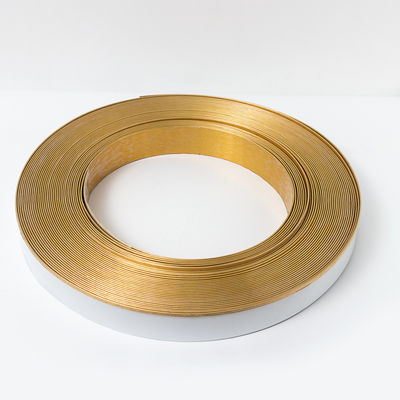 트림 캡 사이니지 채널 룸 소재 ODM 알루미늄 트림 캡 글자