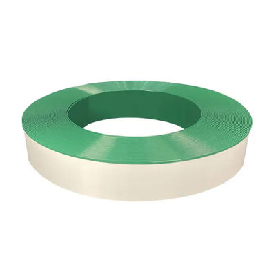 녹색 코팅 된 채널 룸 알루미늄 채널 문자 코일 공급 업체