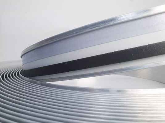 0.5mm 알루미늄 채널 룸 코일 네온 표지 디자인 및 사용자 지정 표지판