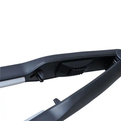 수동 채널 편지 만드는 도구 고급 아크릴 채널 편지 만드는 기계