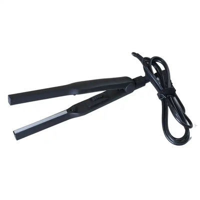 수동 채널 편지 만드는 도구 고급 아크릴 채널 편지 만드는 기계