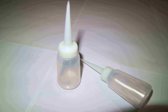 치나론 에포시 樹脂 AB 접착제 빠른 신뢰성 스테인레스 스틸 산업용 Ab 수리 접착제