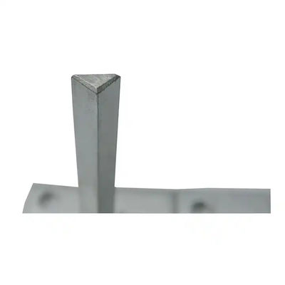 벤더 채널 편지 만드는 도구 금속 채널 편지 벤더 둥근 코너