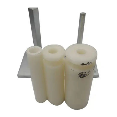 8mm 알루미늄 채널 굽기 기계 표시 시작 세트 금속 문자 굽기