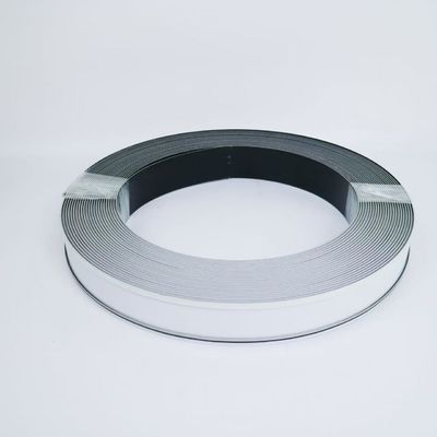 30m 길이 LED 글자형 LED 광원