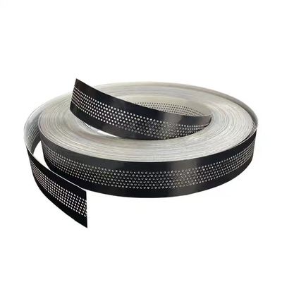 알루미늄 트림리스 채널 편지 코일 T8 채널 편지를위한 알루미늄 코일