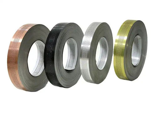 T8 트림리스 채널 레터 코일 코팅 변형 알루미늄 채널 레터 코일