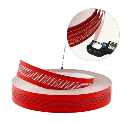 T3 - T8 온도 가공이 없는 채널 문자 코일 100m 각 롤