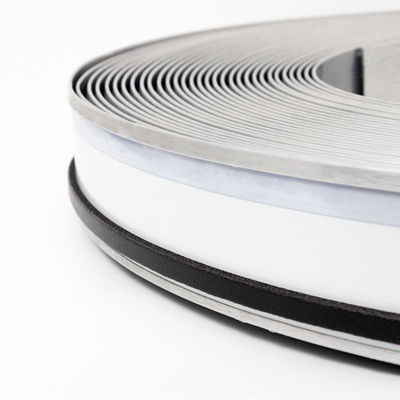 3d 글자 채널룸 알루미늄 스트립 알루미늄 채널 글자 롤 엣지