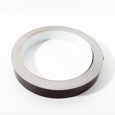 50M 알루미늄 채널 편지 코일 직사각형 알루미늄 채널 편지 코일