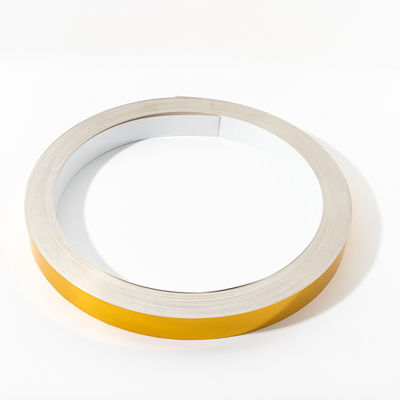 NWJ-2 알루미늄 스트립 채널 글자 알루미늄 채널 글자 3D 글자