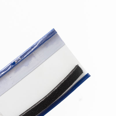 100m 각 롤 알루미늄 트림 캡 롤 알루미늄 채널