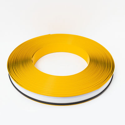 LED 3D 채널룸 알루미늄 코일 프로필 스트립 채널 편지 라이트 박스 LED 엣지 롤