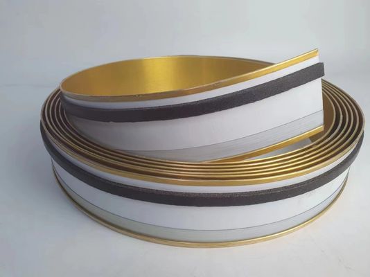 LED 채널 글자 표지 제작용 50 M/ 100 M 길이 채널 문자 코일