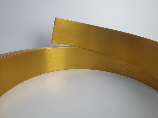 저렴한 가격으로 귀하의 비즈니스에 대한 최고의 채널 룸 알루미늄을 얻으십시오.