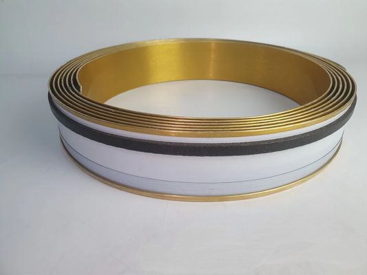 저렴한 가격으로 귀하의 비즈니스에 대한 최고의 채널 룸 알루미늄을 얻으십시오.