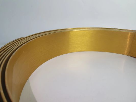 저렴한 가격으로 귀하의 비즈니스에 대한 최고의 채널 룸 알루미늄을 얻으십시오.