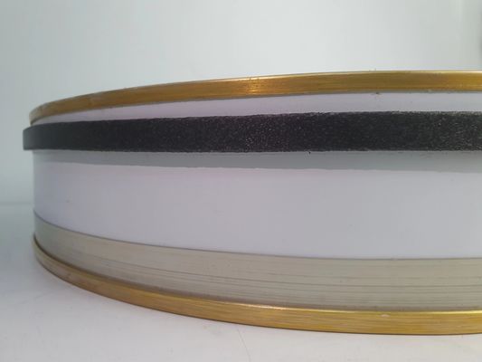 저렴한 가격으로 귀하의 비즈니스에 대한 최고의 채널 룸 알루미늄을 얻으십시오.