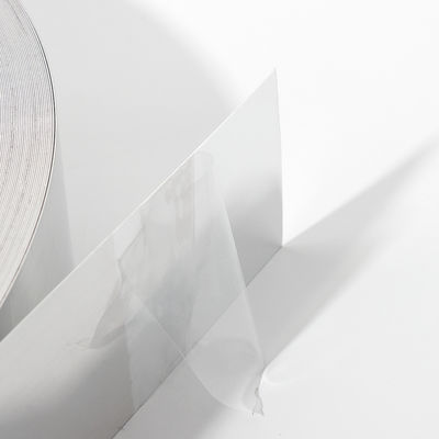 NWJ-2 알루미늄 스트립 채널 문자 Edge 알루미늄 채널 문자 Edge Let R Edge 3D 문자