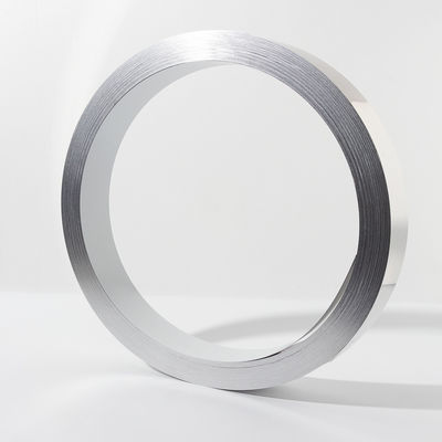 0.6mm 알루미늄 채널 문자 코일 알루미늄 스트립 채널 문자 알루미늄 코일