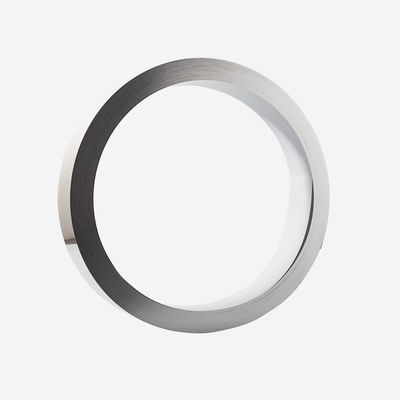 0.6mm 알루미늄 채널 문자 코일 알루미늄 스트립 채널 문자 알루미늄 코일