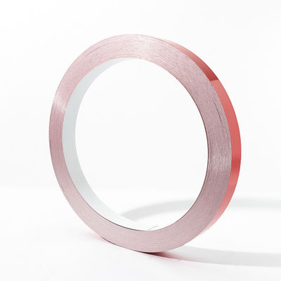 0.6mm 두께 알루미늄 채널 편지 코일 LED 네온 라이트 코일 20mm-1400mm 너비