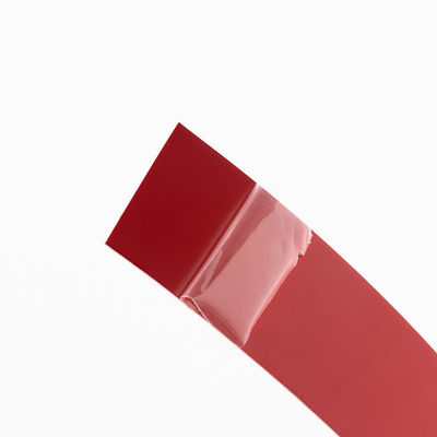 0.6mm 두께 알루미늄 채널 편지 코일 LED 네온 라이트 코일 20mm-1400mm 너비