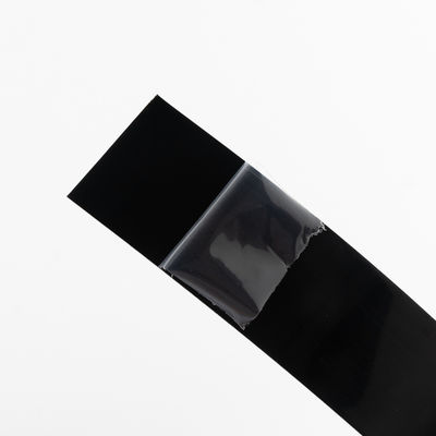 20mm-1400mm 알루미늄 채널 편지 코일 채널 편지를위한 평면 알루미늄 코일