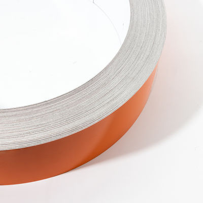 알루미늄 LED 네온 채널 문자 코일 50M 100M 길이 코팅 알루미늄 코일