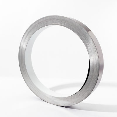 외관 장식 알루미늄 채널 편지 코일 1.0mm 알루미늄 코일 채널 편지