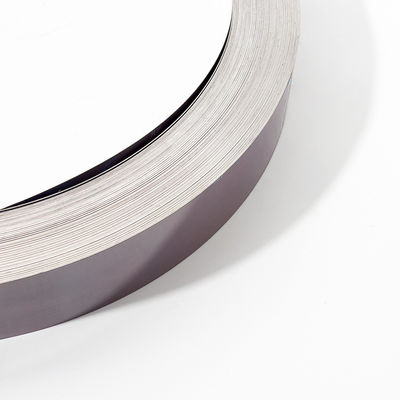 외관 장식 알루미늄 채널 편지 코일 1.0mm 알루미늄 코일 채널 편지