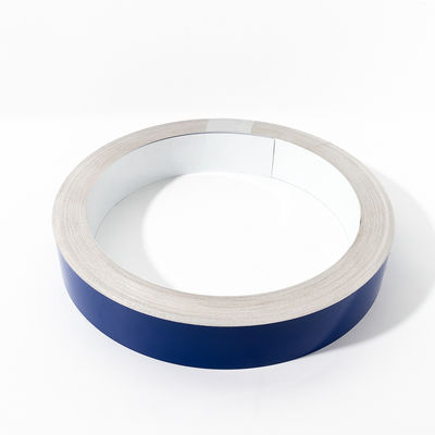 평면 알루미늄 채널 편지 표지 옆 빛 평면 알루미늄 채널 편지 재료