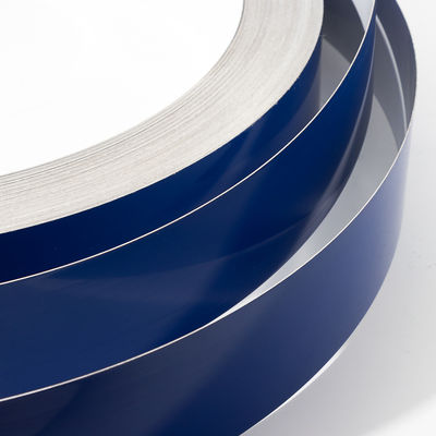 평면 알루미늄 채널 편지 표지 옆 빛 평면 알루미늄 채널 편지 재료