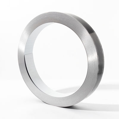 알루미늄 트림 3d 채널 문자 광고 표시 알루미늄 채널 문자 코일