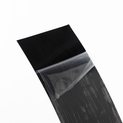 알루미늄 트림 3d 채널 문자 광고 표시 알루미늄 채널 문자 코일