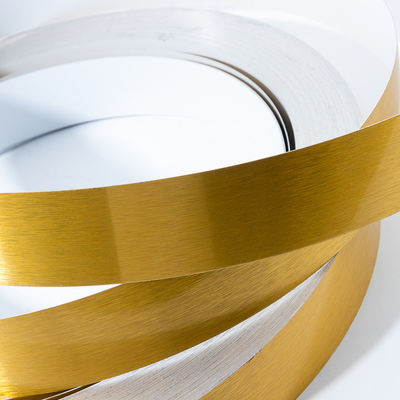 조명 광고 알루미늄 코일 LED 채널 문자 표지판