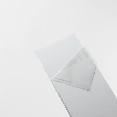 1mm 두께의 화려한 평면 알루미늄 코일