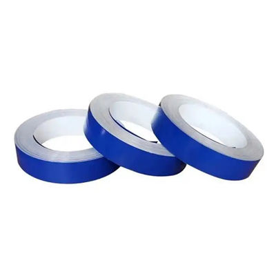 채널 편지 알루미늄 채널 편지 코일을 위해 사용자 정의 평면 알루미늄 코일