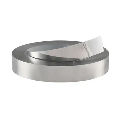 LED 사이니보드 코팅 플래트 알루미늄 스트립 프로파일