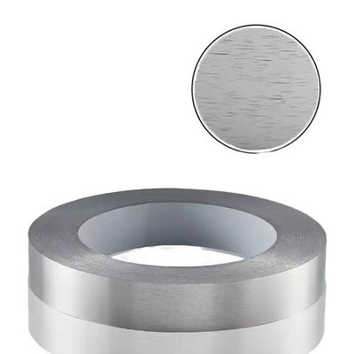 LED 사이니보드 코팅 플래트 알루미늄 스트립 프로파일