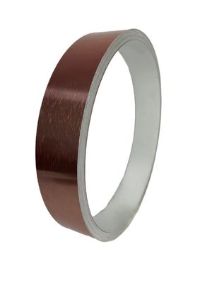 LED 네온 알루미늄 채널 문자 코일 평면 알루미늄 코일 처리를 위한 어댑터와 함께