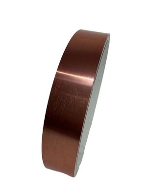 LED 네온 알루미늄 채널 문자 코일 평면 알루미늄 코일 처리를 위한 어댑터와 함께