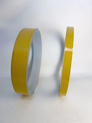 광고 사이니지 알루미늄 채널 편지 코일 파우더 코팅