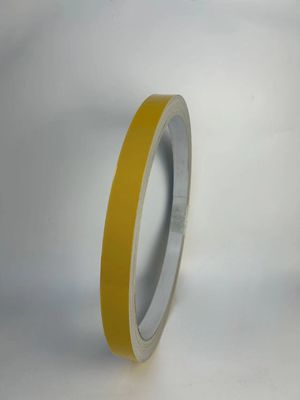 알루미늄 표지 글자를 위한 내구성 있는 채널 문자 코일