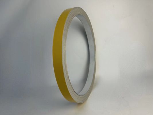 MOQ 1 롤 사각형 알루미늄 채널 편지 코일 알루미늄 표지 글자