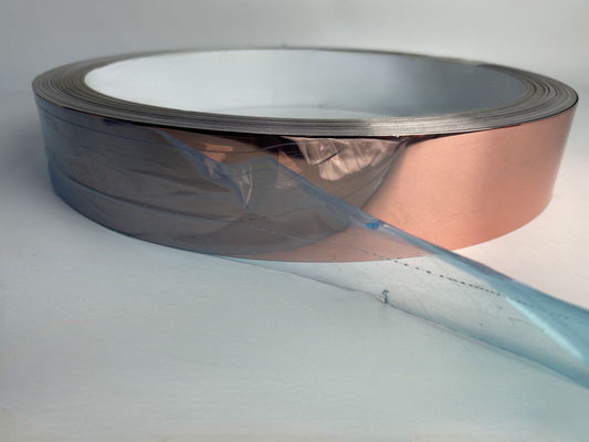 LED 네온 광원 알루미늄 채널 문자 코일 길이가 100M 1.0mm 두께